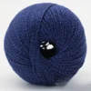 Kremke Soul Wool Morning Salutation